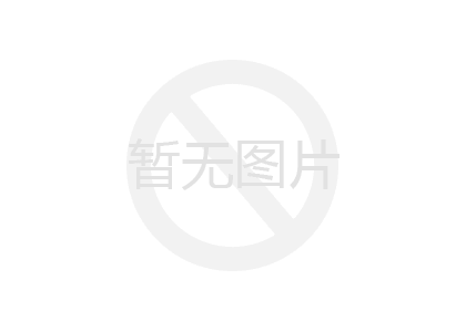 安裝隔音聲屏障合適季節(jié)